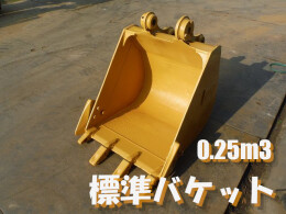 Others Attachments(Construction) Bucket -