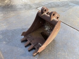 Others Attachments(Construction) Bucket -