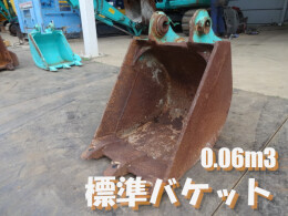 Others Attachments(Construction) Bucket -