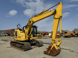 Used Construction Equipment For Sale (page33) | BIGLEMON: Used 