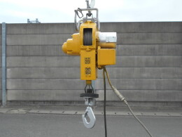 TOYOKOKEN Attachments(Construction) Others -