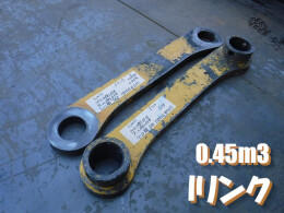 その他メーカー 中古パーツ その他 -