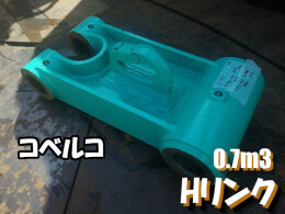 KOBELCO Parts/Others(Construction) Others -