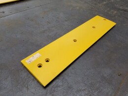 Others Used Parts Others -