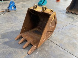 Others Attachments(Construction) Bucket -