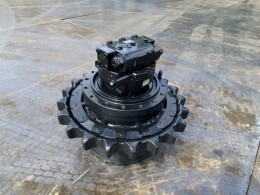 CATERPILLAR Parts/Others(Construction) Sprocket -