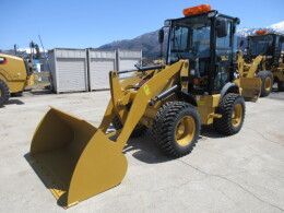 Used Construction Equipment For Sale (page28) | BIGLEMON: Used