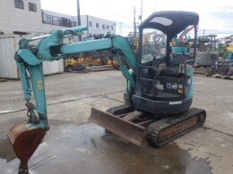 Used Construction Equipment For Sale (page27) | BIGLEMON: Used