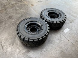 Otherメーカー Parts/建機Other Tires -