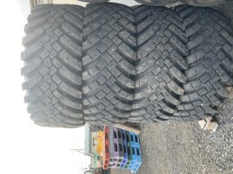 Others Parts/Others(Construction) Tires -