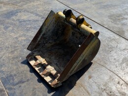 Others Attachments(Construction) Bucket -