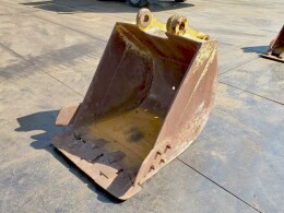 Others Attachments(Construction) Bucket -