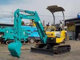 Used Construction Equipment For Sale (page19) | BIGLEMON: Used