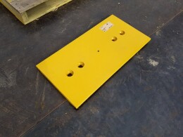 その他メーカー 中古パーツ その他 -