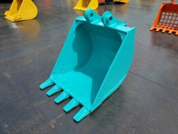 Others Attachments(Construction) Bucket -