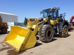 Used Construction Equipment For Sale (page262) | BIGLEMON: Used