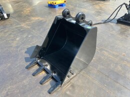 Others Attachments(Construction) Bucket -