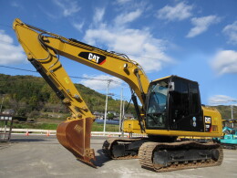 Used Construction Equipment For Sale (page14) | BIGLEMON: Used 