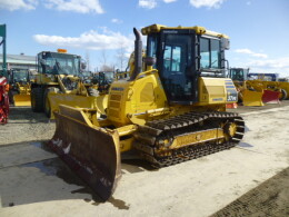 Used Construction Equipment For Sale (page4) | BIGLEMON: Used 