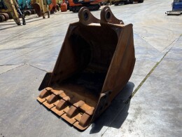 Others Attachments(Construction) Bucket -