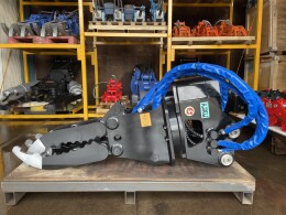 Others Attachments(Construction) Hydraulic fork -