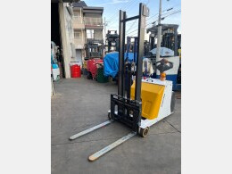 SUMITOMO Forklifts FX9ST-D1 -