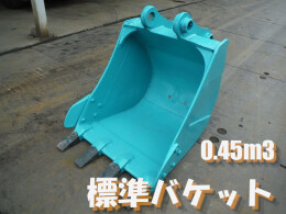 Others Attachments(Construction) Bucket -