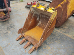 Others Attachments(Construction) Bucket -