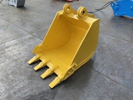 Others Attachments(Construction) Bucket -