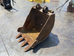 KOMATSU Attachments(Construction) Bucket -