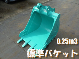 Others Attachments(Construction) Bucket -