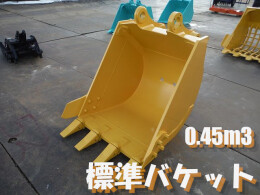 Others Attachments(Construction) Bucket -