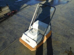 その他メーカー 中古パーツ その他 -