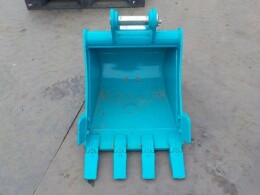 KUBOTA Attachments(Construction) Bucket -