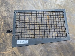 その他メーカー 中古パーツ その他 -