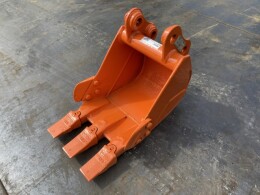 HITACHI Attachments(Construction) Narrow bucket -