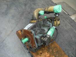 Others Used Parts Others -