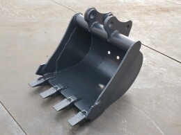 Others Attachments(Construction) Bucket -