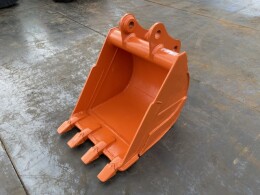 HITACHI Attachments(Construction) Bucket -