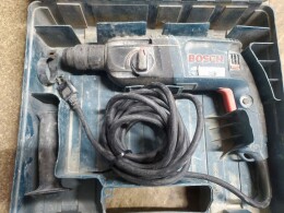 Others Used Parts Others -