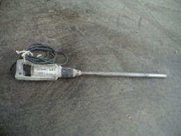 Others Used Parts Others -