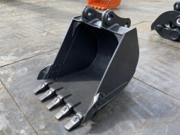 Others Attachments(Construction) Bucket -