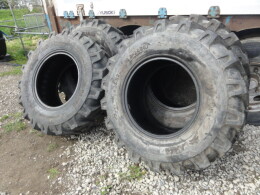 Others Parts/Others(Construction) Tires -