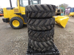 Others Parts/Others(Construction) Tires -