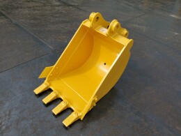 KOMATSU Attachments(Construction) Bucket -