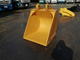 Others Attachments(Construction) Bucket -