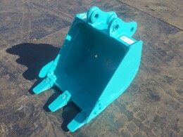 Others Attachments(Construction) Bucket -