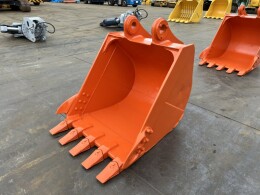 Others Attachments(Construction) Bucket -