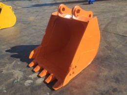 HITACHI Attachments(Construction) Bucket -