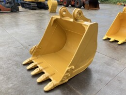 Others Attachments(Construction) Bucket -